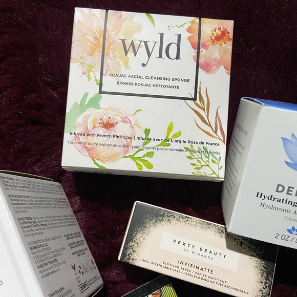 TEST- DO NOT BUY - Picture 3 of 4